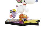 02-Figura-Snoopy-con-Patines.jpg