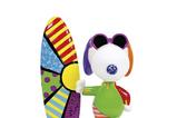 02-Figura-Snoopy-Joe-Cool-Surfing-by-Britto.jpg