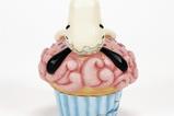 02-Figura-Snoopy-Laying-on-Cupcake.jpg