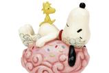 04-Figura-Snoopy-Laying-on-Cupcake.jpg