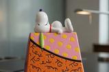 01-Figura-Snoopy-on-Doghouse-by-Britto.jpg