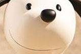 03-Figura-Snoopy-Soft-Ears-SDCC-2020.jpg