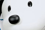 05-Figura-Snoopy-Soft-Ears-SDCC-2020.jpg