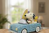01-Figura-Snoopy-Woodstock-Surf.jpg