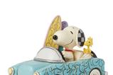 02-Figura-Snoopy-Woodstock-Surf.jpg