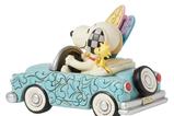 05-Figura-Snoopy-Woodstock-Surf.jpg
