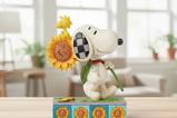 01-Figura-Snoopy-y-Woodstock-con-Girasol.jpg