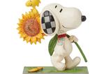 02-Figura-Snoopy-y-Woodstock-con-Girasol.jpg