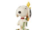 03-Figura-Snoopy-y-Woodstock-con-Girasol.jpg