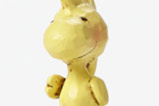 01-Figura-Snoopy-y-Woodstock-Peanuts.jpg