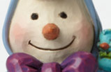 01-Figura-Snowman-Cinderella.jpg