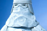 01-figura-Snowtrooper-star-wars-sideshow.jpg