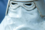 02-figura-Snowtrooper-star-wars-sideshow.jpg