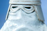 03-figura-Snowtrooper-star-wars-sideshow.jpg