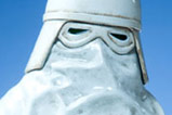 05-figura-Snowtrooper-star-wars-sideshow.jpg