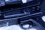 10-figura-Snowtrooper-star-wars-sideshow.jpg