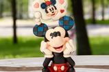 01-Figura-solo-pienso-en-ti-Mickey-Mouse.jpg