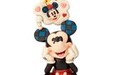 02-Figura-solo-pienso-en-ti-Mickey-Mouse.jpg