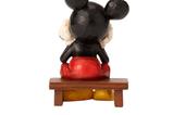 04-Figura-solo-pienso-en-ti-Mickey-Mouse.jpg