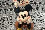 05-figura-solo-pienso-en-ti-mickey-mouse.jpg