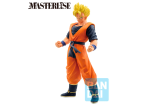 02-figura-son-gohan-dueling-to-the-future-dragon-ball-z-24cm-165297.webp