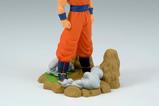 02-figura-son-gohan-history-box.jpg