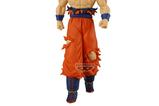 01-figura-son-goku-solid-edge-works.jpg