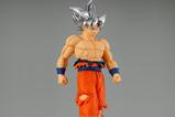 03-figura-son-goku-solid-edge-works.jpg