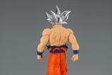 04-figura-son-goku-solid-edge-works.jpg