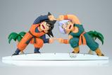 02-figura-son-goten-trunks-history-box.jpg