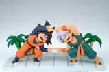 04-figura-son-goten-trunks-history-box.jpg