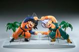 05-figura-son-goten-trunks-history-box.jpg