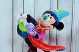 01-Figura-Sorcerer-Mickey-Fantasia.jpg