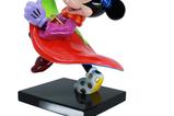 02-figura-sorcerer-mickey-fantasia.jpg