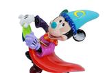 03-figura-sorcerer-mickey-fantasia.jpg