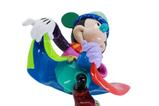 04-figura-sorcerer-mickey-fantasia.jpg