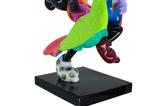 05-figura-sorcerer-mickey-fantasia.jpg