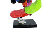 06-figura-sorcerer-mickey-fantasia.jpg