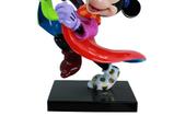 07-figura-sorcerer-mickey-fantasia.jpg