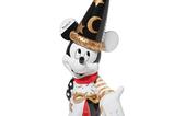 01-figura-sorcerer-mickey-mouse-midas.jpg