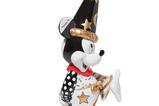 02-figura-sorcerer-mickey-mouse-midas.jpg