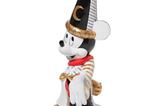 03-figura-sorcerer-mickey-mouse-midas.jpg