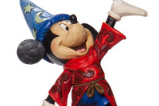 02-Figura-Sorcerers-Apprentice-Mickey.jpg