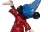 03-Figura-Sorcerers-Apprentice-Mickey.jpg