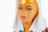 02-Figura-Sorceress-motu-origins.jpg