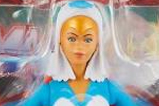 04-Figura-Sorceress-motu-origins.jpg