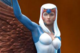 01-figura-Sorceress-motu.jpg