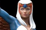 02-figura-Sorceress-motu.jpg