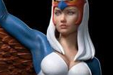 03-figura-Sorceress-motu.jpg