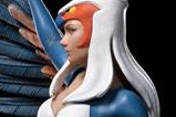 04-figura-Sorceress-motu.jpg